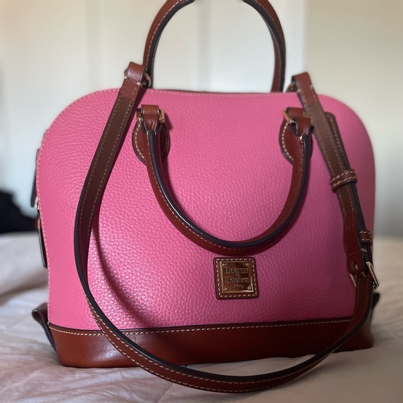 Dooney & Bourke - Picture 14 of 15